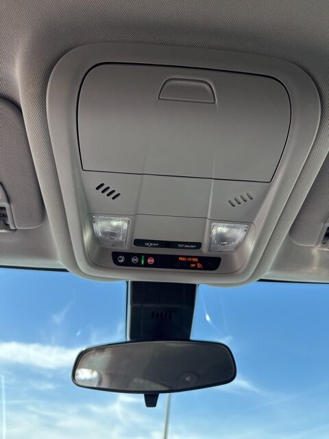 2024 Chevrolet Equinox LT Kerrville TX