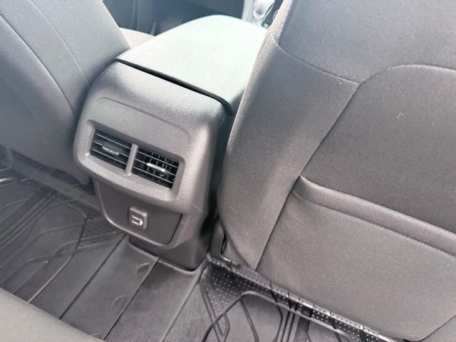 2024 Chevrolet Equinox LT Kerrville TX