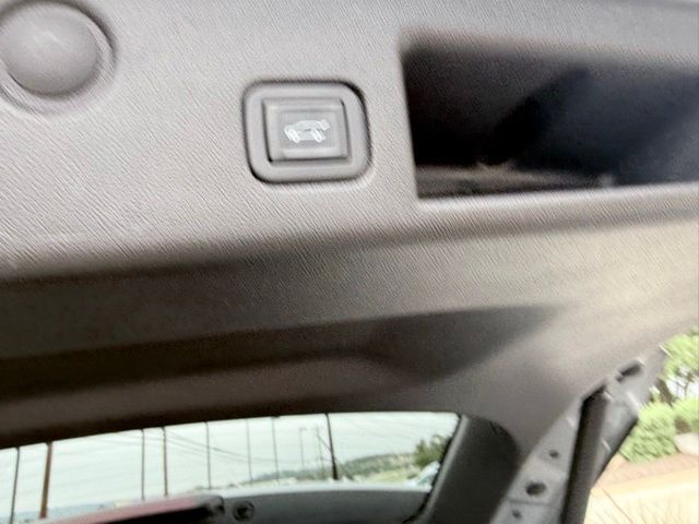2024 Chevrolet Equinox LT Kerrville TX