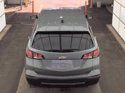 2024 Chevrolet Equinox LT Kerrville TX