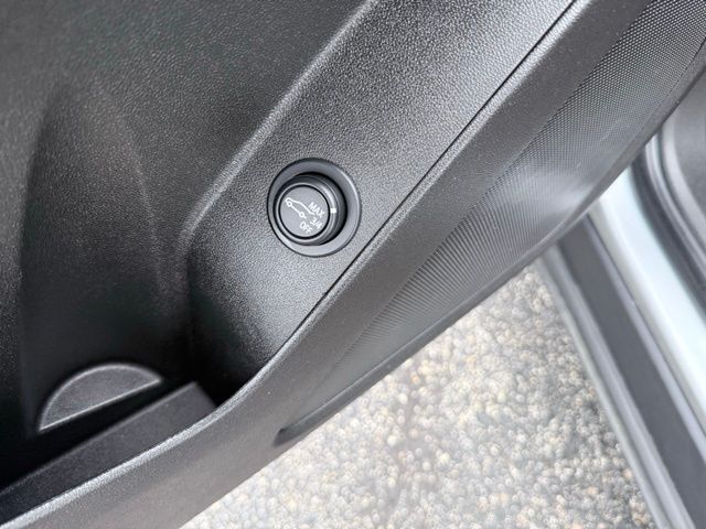 2024 Chevrolet Equinox LT Kerrville TX