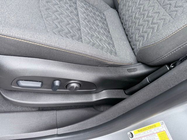 2024 Chevrolet Equinox LT Kerrville TX