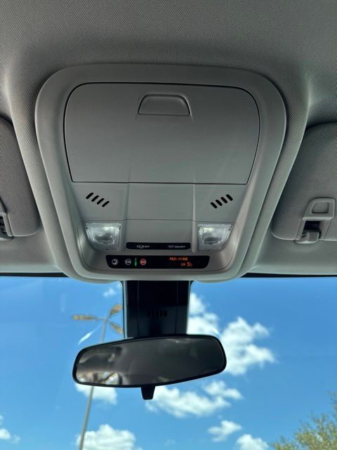 2024 Chevrolet Equinox LT Kerrville TX