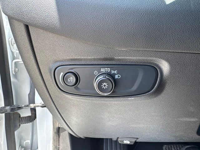 2024 Chevrolet Equinox LT Kerrville TX
