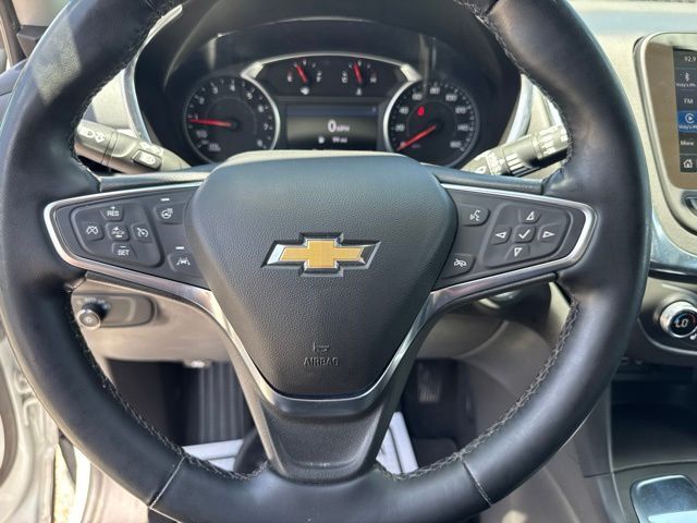2024 Chevrolet Equinox LT Kerrville TX