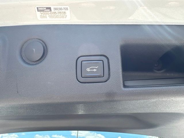 2024 Chevrolet Equinox LT Kerrville TX