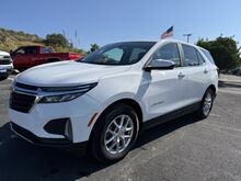 2024_Chevrolet_Equinox_LT_  TX