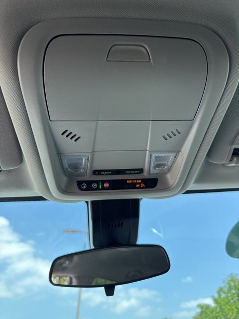 2024 Chevrolet Equinox LT Kerrville TX