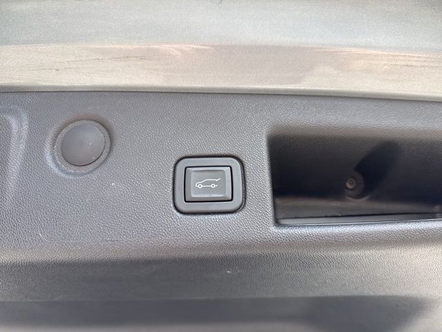 2024 Chevrolet Equinox LT Kerrville TX