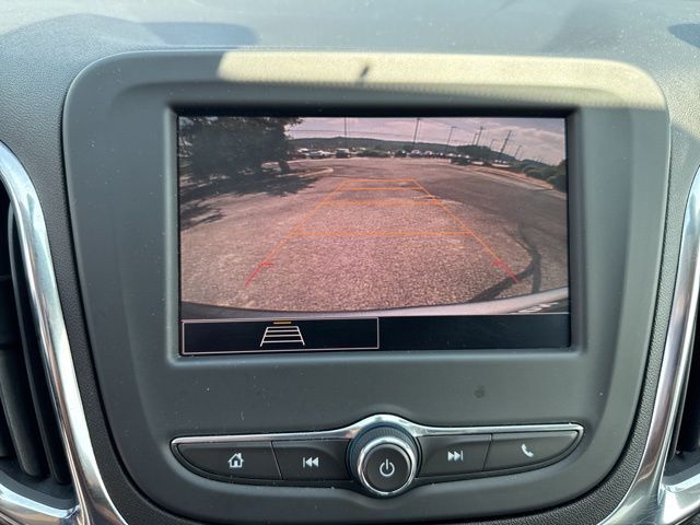 2024 Chevrolet Equinox LT Kerrville TX
