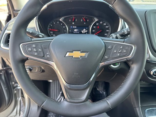 2024 Chevrolet Equinox LT Kerrville TX