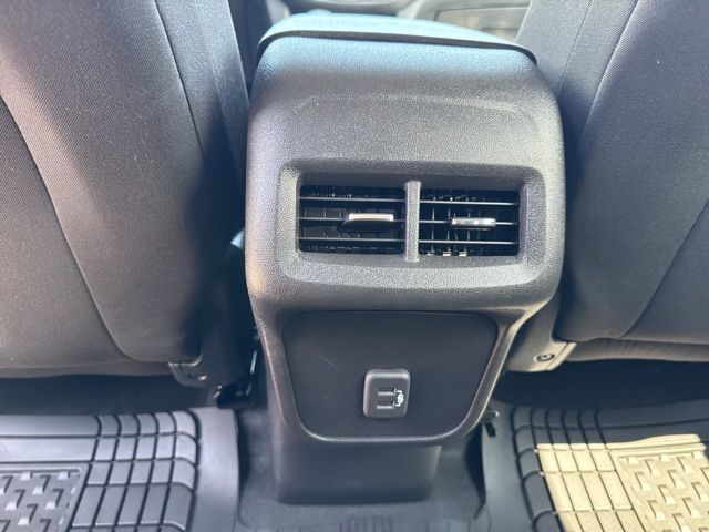 2024 Chevrolet Equinox LT Kerrville TX