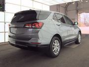 2024 Chevrolet Equinox LT Kerrville TX