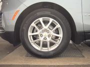 2024 Chevrolet Equinox LT Kerrville TX