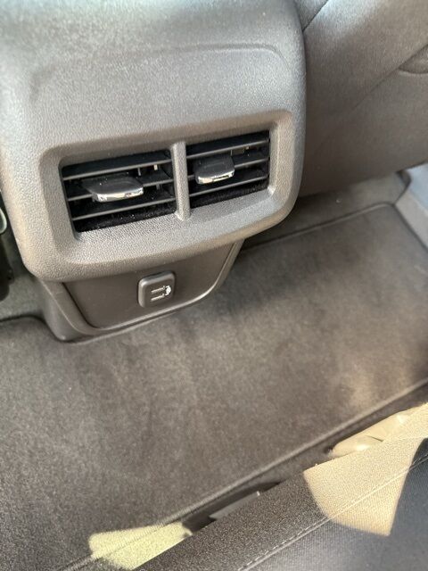 2024 Chevrolet Equinox LT  TX