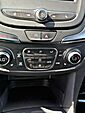 2024 Chevrolet Equinox LT  TX