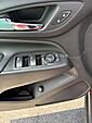 2024 Chevrolet Equinox LT  TX