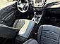 2024 Chevrolet Equinox LT  TX