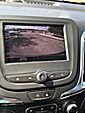 2024 Chevrolet Equinox LT  TX