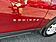 2024 Chevrolet Equinox LT  TX