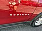 2024 Chevrolet Equinox LT  TX