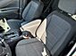 2024 Chevrolet Equinox LT  TX