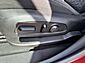 2024 Chevrolet Equinox LT  TX