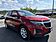 2024 Chevrolet Equinox LT  TX