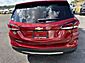 2024 Chevrolet Equinox LT  TX