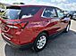 2024 Chevrolet Equinox LT  TX