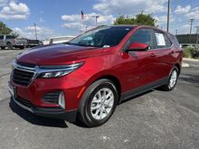 2024_Chevrolet_Equinox_LT_  TX