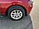 2024 Chevrolet Equinox LT  TX