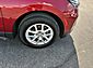 2024 Chevrolet Equinox LT  TX