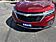2024 Chevrolet Equinox LT  TX