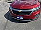 2024 Chevrolet Equinox LT  TX