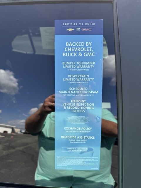 2024 Chevrolet Equinox LT  TX