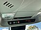 2024 Chevrolet Equinox LT  TX