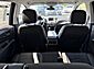 2024 Chevrolet Equinox LT  TX