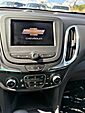 2024 Chevrolet Equinox LT  TX