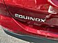 2024 Chevrolet Equinox LT  TX