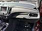 2024 Chevrolet Equinox LT  TX