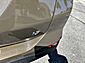 2024 Chevrolet Equinox LT  TX
