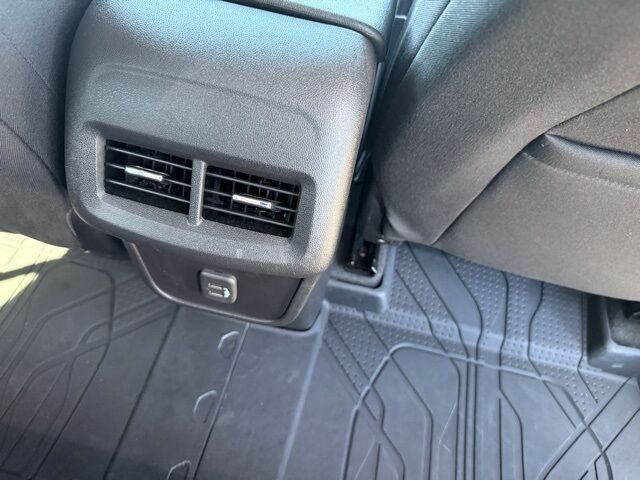 2024 Chevrolet Equinox LT  TX