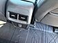 2024 Chevrolet Equinox LT  TX