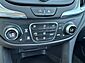 2024 Chevrolet Equinox LT  TX