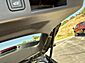 2024 Chevrolet Equinox LT  TX