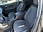 2024 Chevrolet Equinox LT  TX
