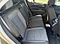 2024 Chevrolet Equinox LT  TX