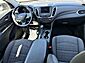 2024 Chevrolet Equinox LT  TX