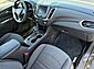 2024 Chevrolet Equinox LT  TX